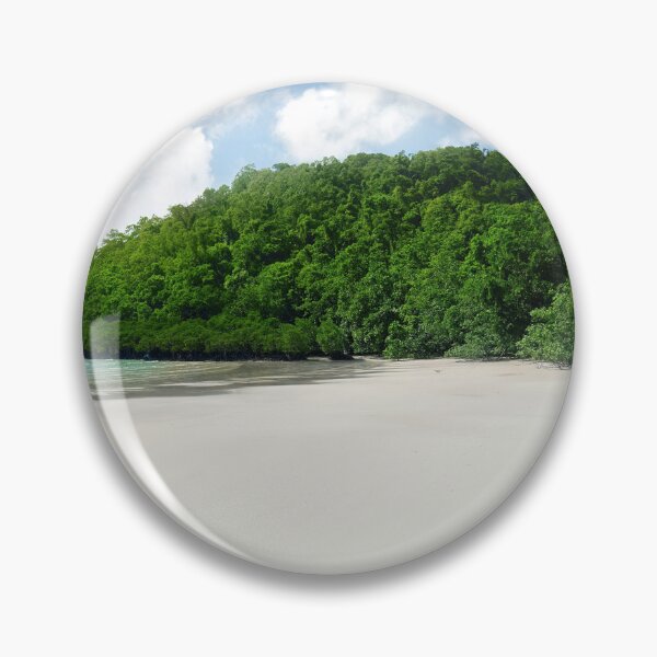 Item preview, Cape Tribulation Daintree - Queensland Australia Beach designed and sold by Adam Gormley.