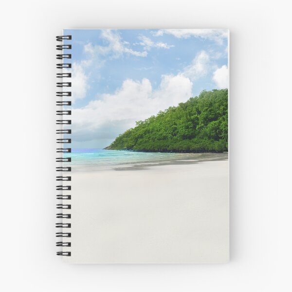 Item preview, Cape Tribulation Daintree - Queensland Australia Beach designed and sold by Adam Gormley.