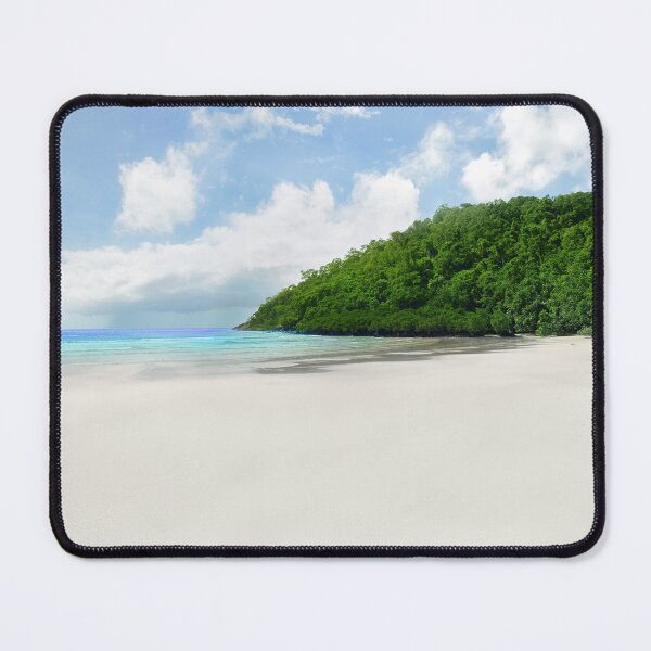 Item preview, Cape Tribulation Daintree - Queensland Australia Beach designed and sold by Adam Gormley.