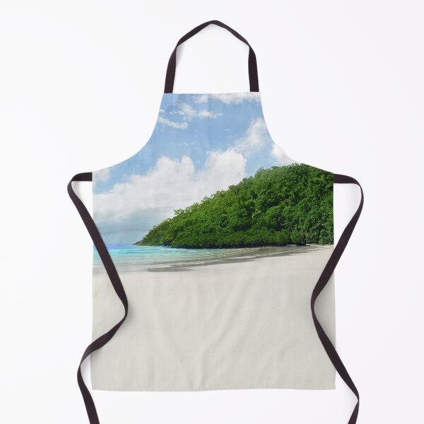 Item preview, Cape Tribulation Daintree - Queensland Australia Beach designed and sold by Adam Gormley.