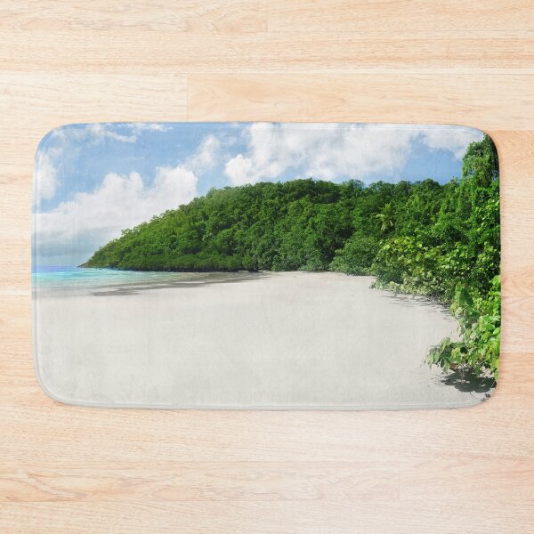 Item preview, Cape Tribulation Daintree - Queensland Australia Beach designed and sold by Adam Gormley.