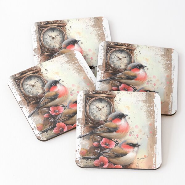 Item preview, Timeless Beauty designed and sold by bloorose.