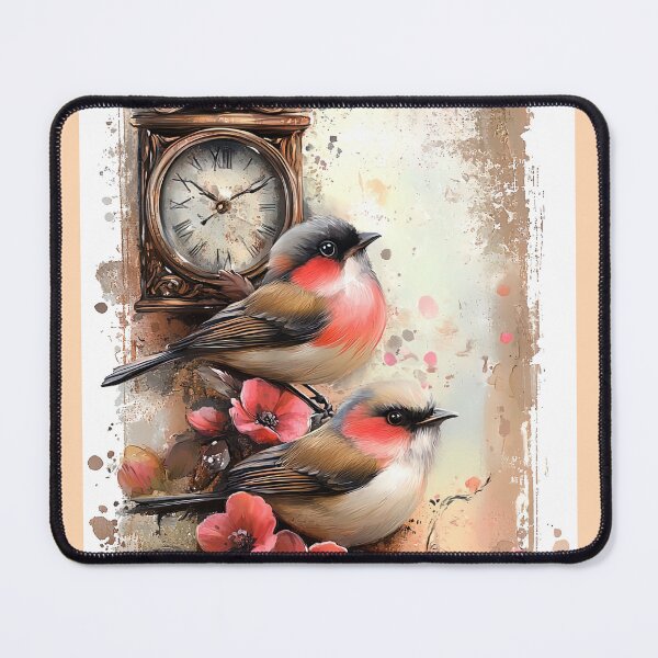 Item preview, Timeless Beauty designed and sold by bloorose.
