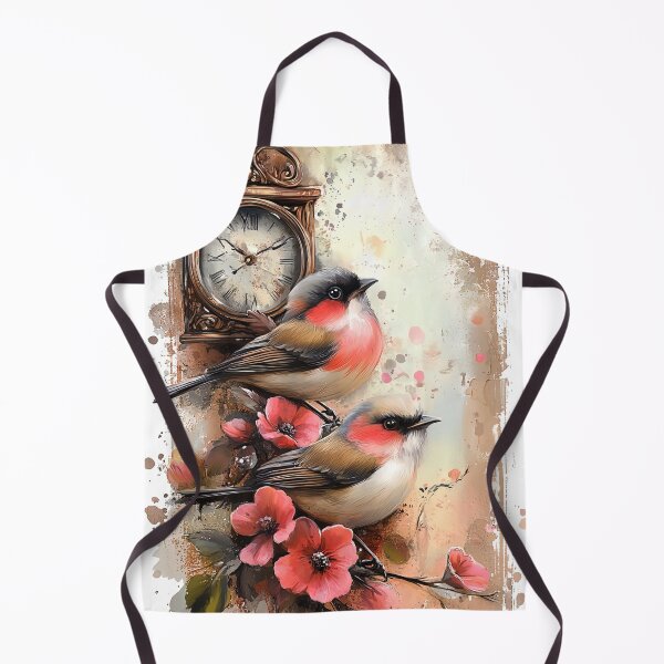 Item preview, Timeless Beauty designed and sold by bloorose.