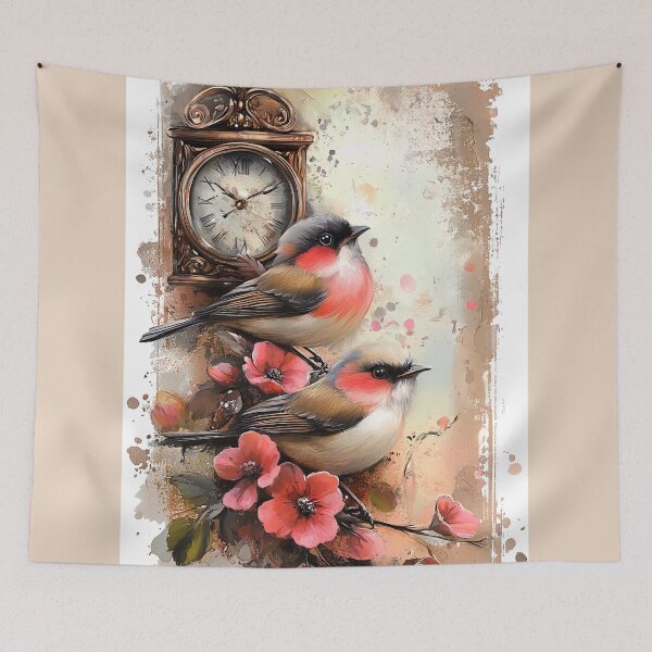 Item preview, Timeless Beauty designed and sold by bloorose.