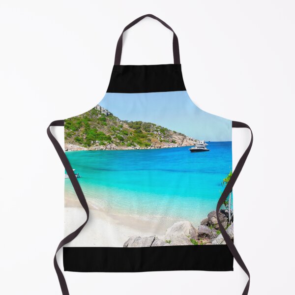 Item preview, Lizard Island - North Queensland Australia Paradise designed and sold by Adam Gormley.