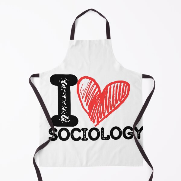 Item preview, Sociology designed and sold by Oreo2020 Creations.
