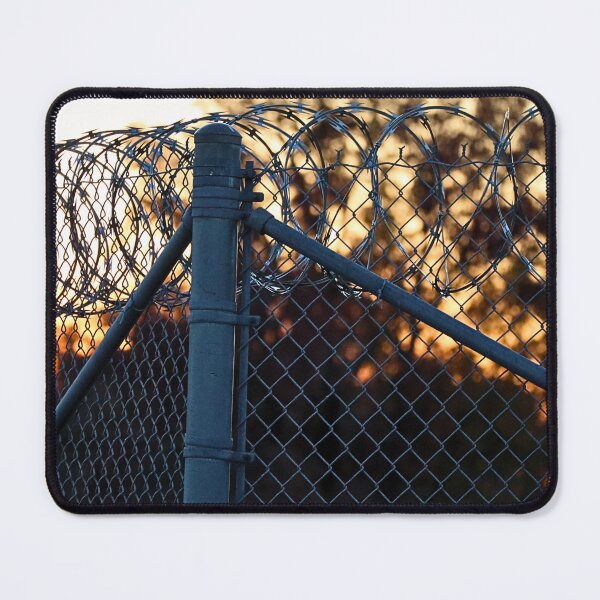 Item preview, Sundown in Solitary designed and sold by Lee Darnell.