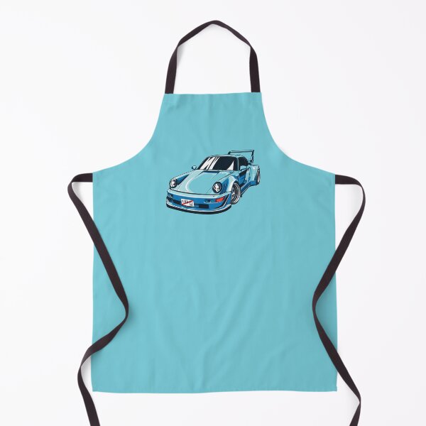Item preview, JDM Drift RAUH-Welt BEGRIFF designed and sold by UPPrints.