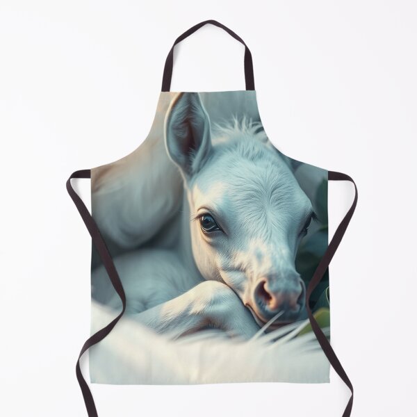 Item preview, Newborn Pegasus Baby designed and sold by Skye Ryan-Evans.