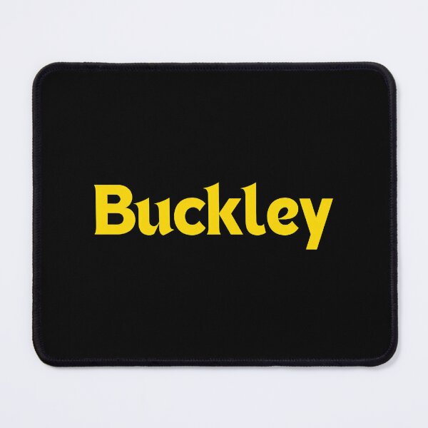 Item preview, Buckley, Funny Cool Best color art designed and sold by artdragongift 15.
