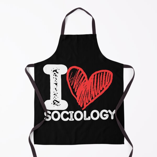 Item preview, Sociology designed and sold by Oreo2020 Creations.