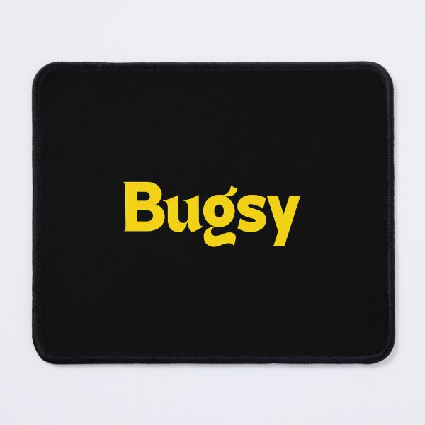 Item preview, Bugsy, Funny Cool Best color art designed and sold by artdragongift 15.