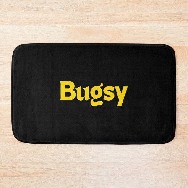 Item preview, Bugsy, Funny Cool Best color art designed and sold by artdragongift 15.
