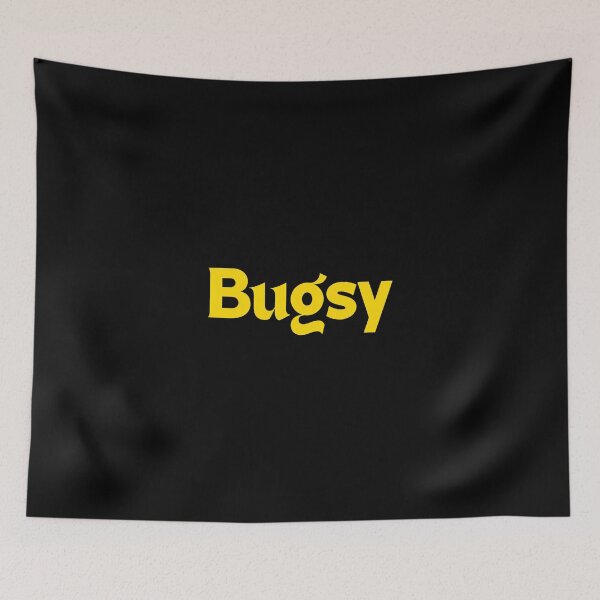 Item preview, Bugsy, Funny Cool Best color art designed and sold by artdragongift 15.