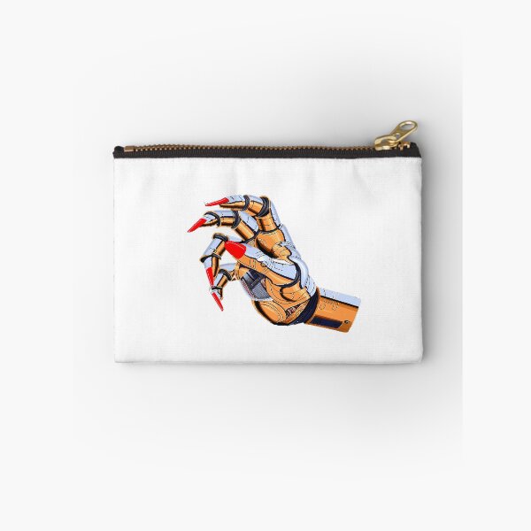 Item preview, Robotic Hand with a Manicure designed and sold by RMCGiftShop.