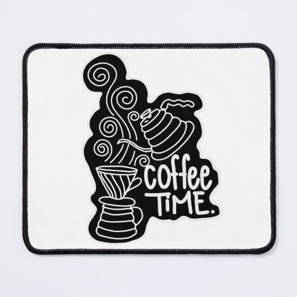 Item preview, Coffee time designed and sold by 171factory.