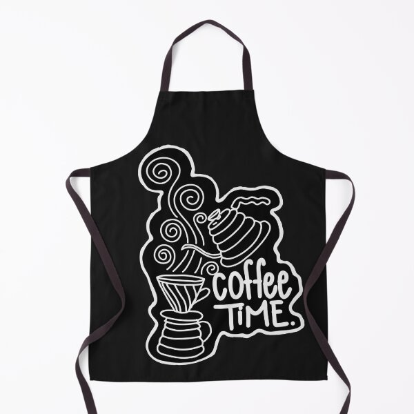 Item preview, Coffee time designed and sold by 171factory.