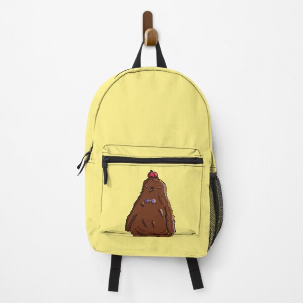 Item preview, Pesto the cool penguin designed and sold by racalari.