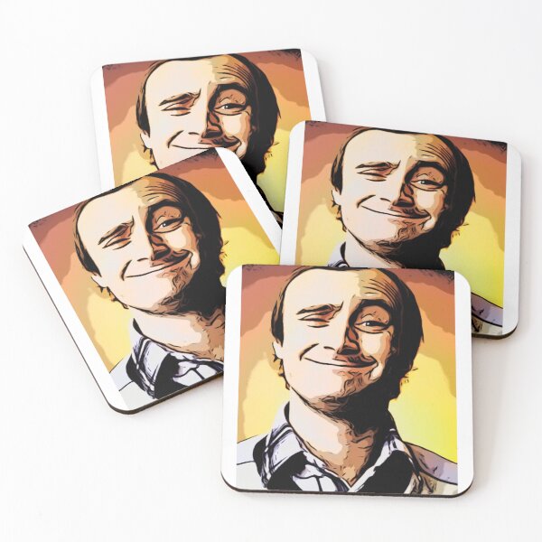 Item preview, Smiley Phil designed and sold by Drubingle46.