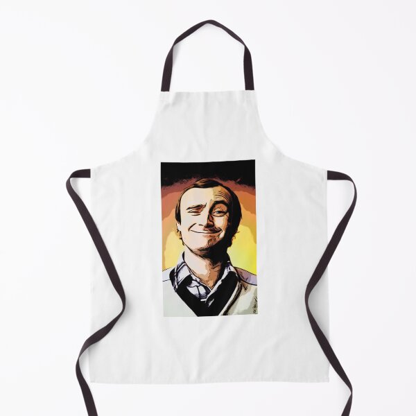 Item preview, Smiley Phil designed and sold by Drubingle46.