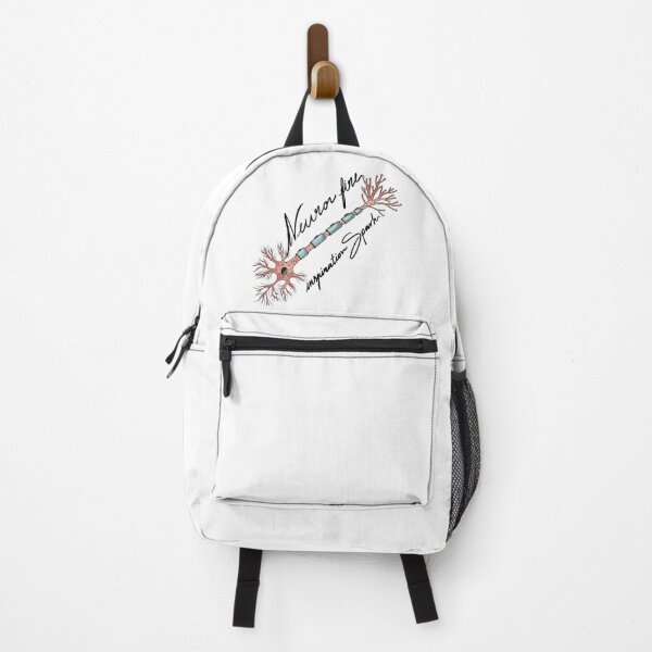 Item preview,  Real art of human neuron designed and sold by everafter1902.