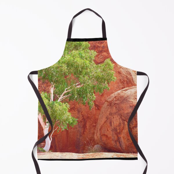 Item preview, The Devils Marbles Contrasts in the Northern Territory designed and sold by Adam Gormley.