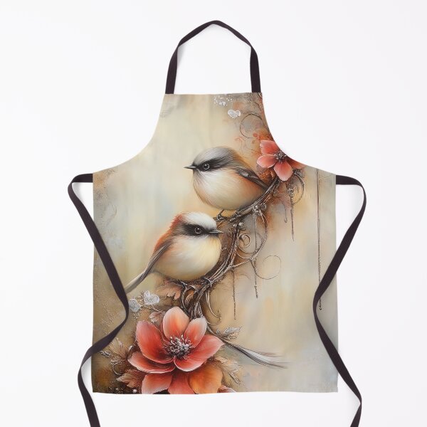 Item preview, Serenity in Bloom designed and sold by bloorose.