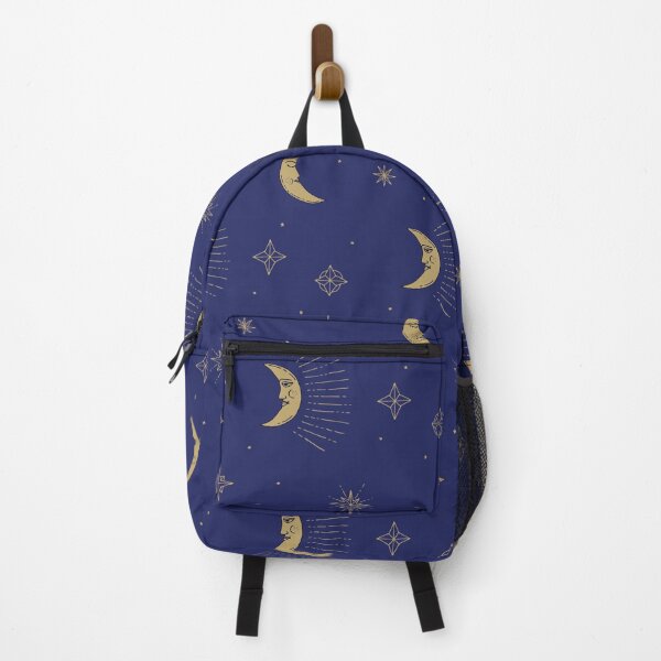 Item preview, Cosmic Serenity designed and sold by pixelatedthread.