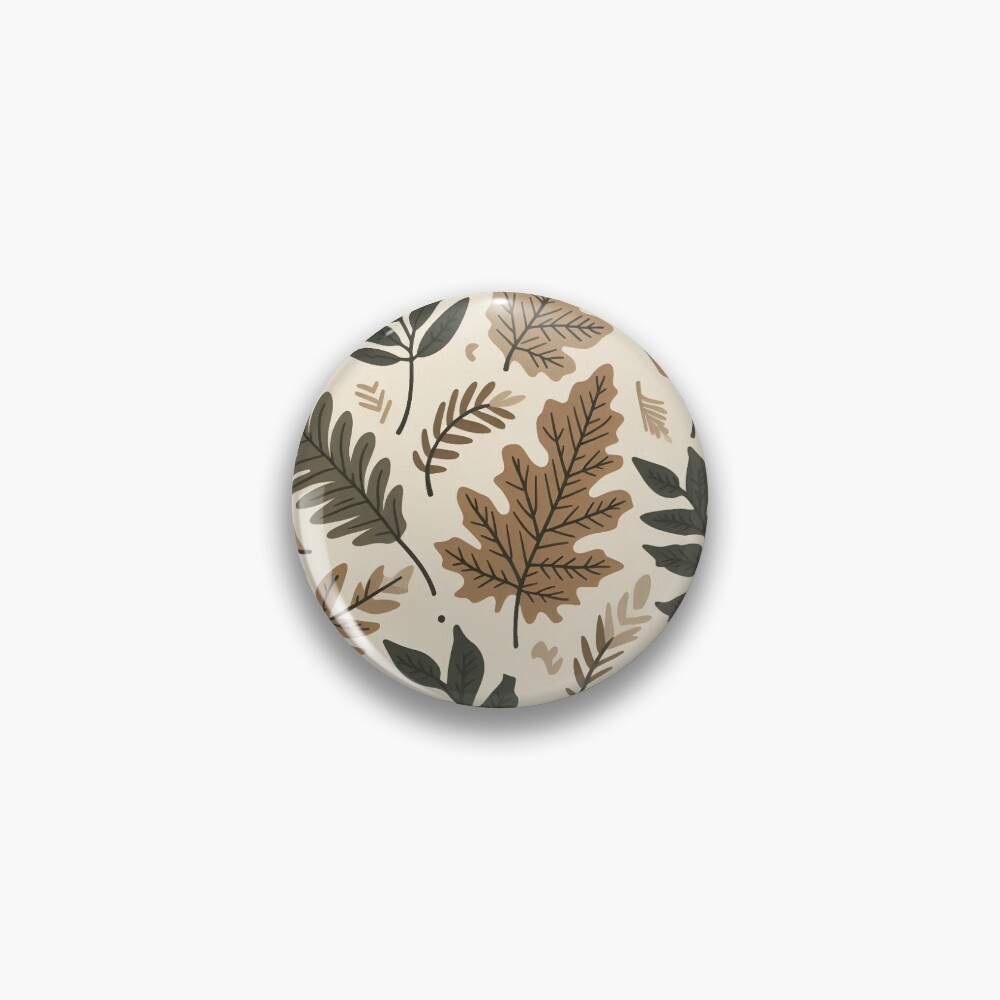 Item preview, Pin designed and sold by RuggedSchemes.