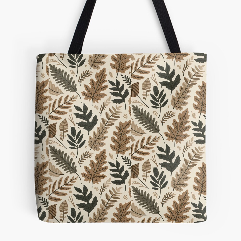 Item preview, All Over Print Tote Bag designed and sold by RuggedSchemes.