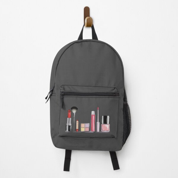 Item preview, Everyday Makeup Essentials designed and sold by Sector-G91.