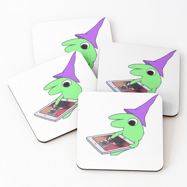 Item preview, glep designed and sold by pac1227.