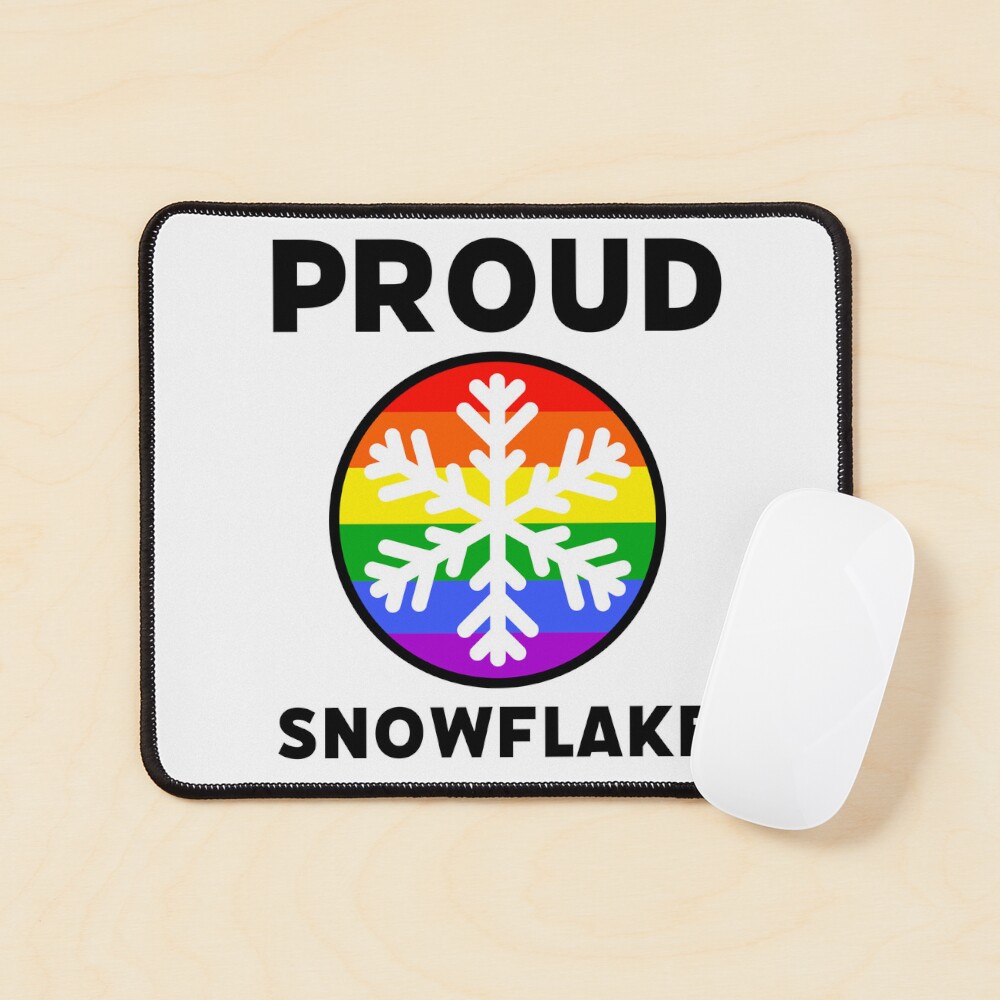 Item preview, Mouse Pad designed and sold by RACHELDF.