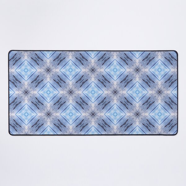 Item preview, Salt Water Kaleidoscope designed and sold by KaleidoscopeMeg.
