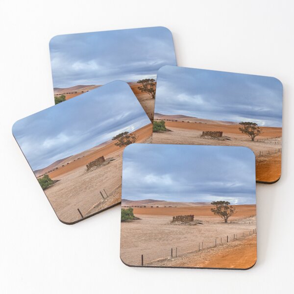 Item preview, Burra Homestead Heritage - South Australia Storm Lightning designed and sold by Adam Gormley.