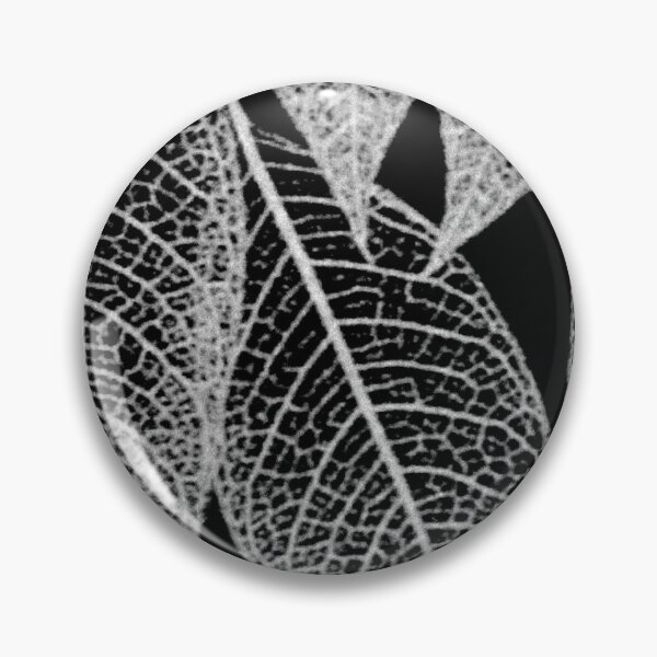 Item preview, TRANSPARENCY designed and sold by Marianna Tankelevich.