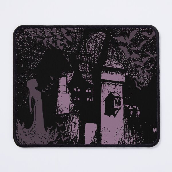 Item preview, Nosferatu Vampress designed and sold by DesignFantazia.