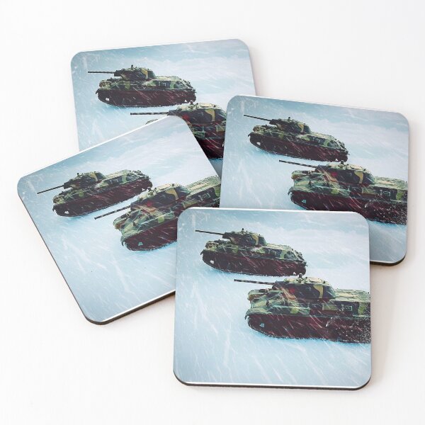 Item preview, T-34s Advance!! designed and sold by Honorguard117.