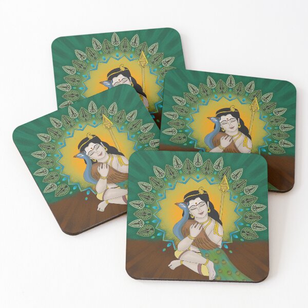 Item preview, LORD Muruga designed and sold by ArchanaVA.