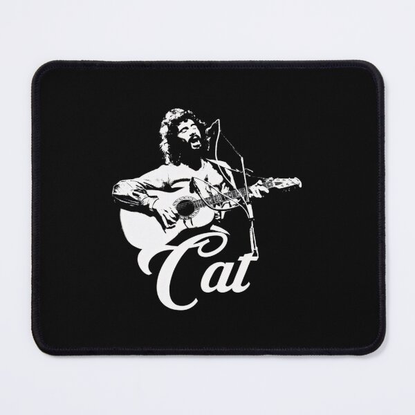 Item preview, 70S Retro Style Rock Music designed and sold by Kissinger-Ken.