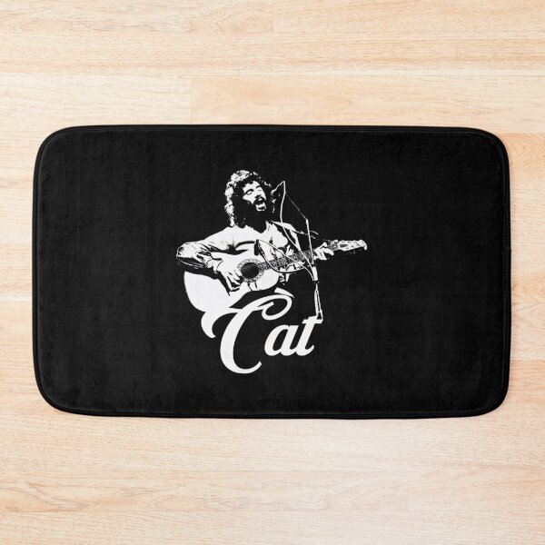 Item preview, 70S Retro Style Rock Music designed and sold by Kissinger-Ken.