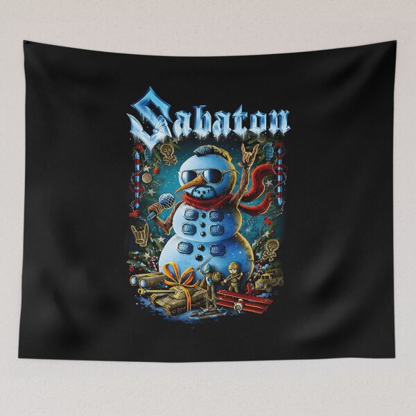 Item preview, X-mas Design For Fan Christmas designed and sold by Jennifer-Quirk.