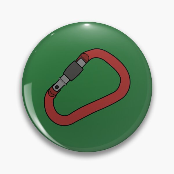 Item preview, STONELOVE: Lifesaver designed and sold by Arto Järvinen.