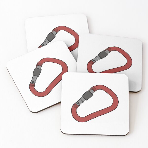 Item preview, STONELOVE: Lifesaver designed and sold by Arto Järvinen.