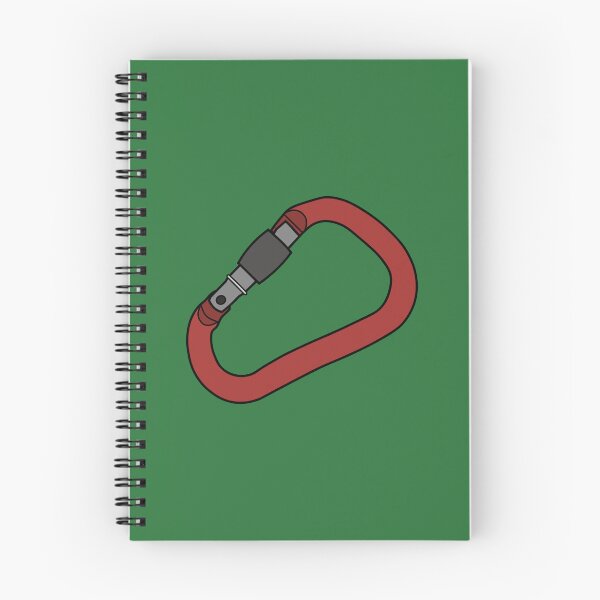 Item preview, STONELOVE: Lifesaver designed and sold by Arto Järvinen.