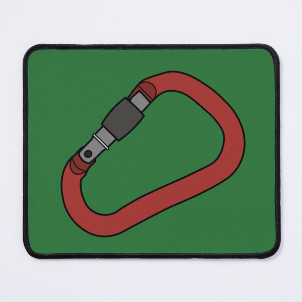 Item preview, STONELOVE: Lifesaver designed and sold by Arto Järvinen.