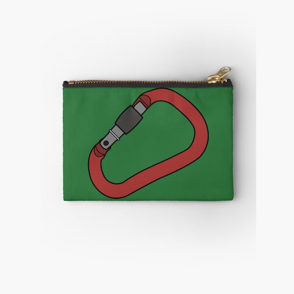 Item preview, STONELOVE: Lifesaver designed and sold by Arto Järvinen.