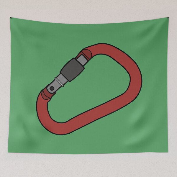 Item preview, STONELOVE: Lifesaver designed and sold by Arto Järvinen.