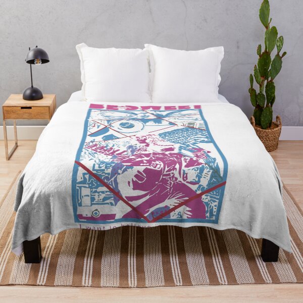 Item preview, japanese breakfast Be Sweet designed and sold by qusaysafuh.